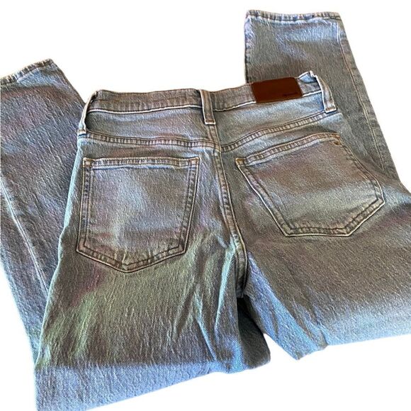 Mother superior The Tomcat in the confession size 24 perfect like new condition - Picture 3 of 3